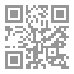 Qr Code AutoCad 2009 للمعمار : دليل المعمار التعليمي في الرسم والتصميم الهندسي وحساب الكميات