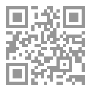Qr Code Lectures