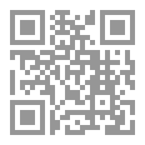 Qr Code طبائع الاستبداد ومصارع الاستعباد