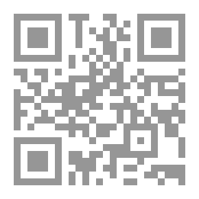 Qr Code Dallo Stelvio al mare
