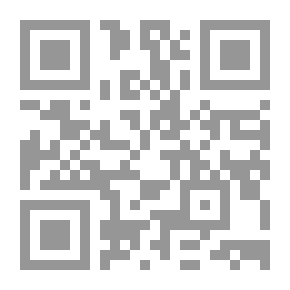 Qr Code Khwand Hamra