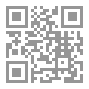 Qr Code لسان العرب v6