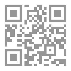 Qr Code العمل العربي المشترك وإسرائيل