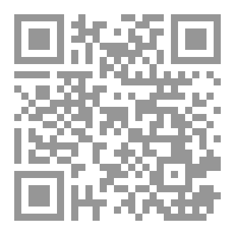 Qr Code Mental Health Thieves