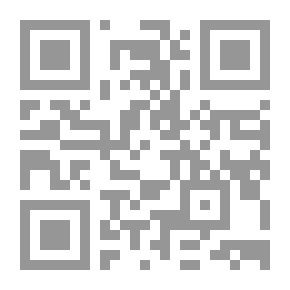Qr Code ميت بوتيك