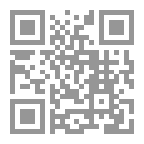 Qr Code Geschichte Der Hohenstaufen Und Ihrer Zeit