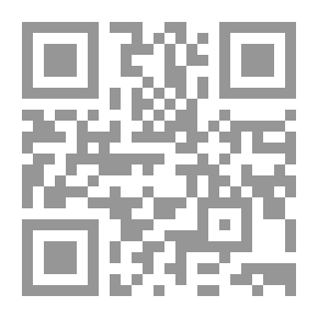 Qr Code Noor Knows