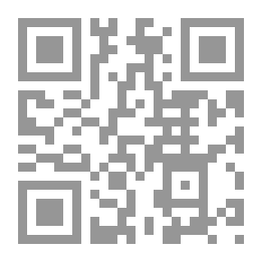 Qr Code Das rätsel der sphinx