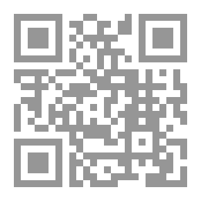 Qr Code Butterfly - Facilitated Knowledge: Food And Food