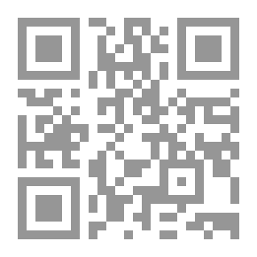 Qr Code الأمن الثقافي في الخليج العربي