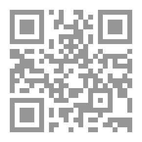 Qr Code فراق يرد الروح