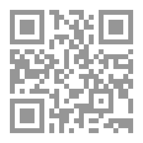 Qr Code تسويق التدريب