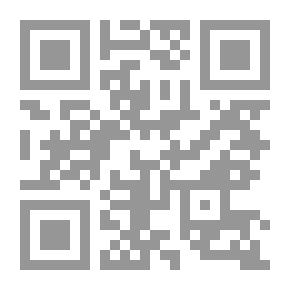 Qr Code المسرح التجريبي الحديث عالمياً و عربياً