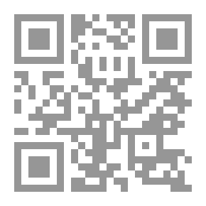 Qr Code اللقلق الشاعر