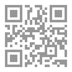 Qr Code بحث قديم
