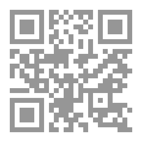 Qr Code Psychology And Psychological And Social Adaptation