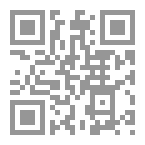 Qr Code Love And Happiness In Our Married Life