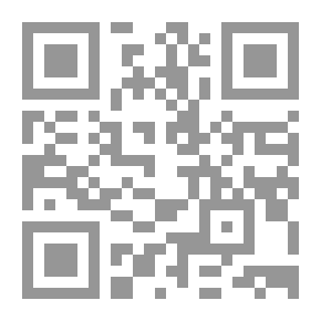 Qr Code DiFIORE’S: ATLAS OF HISTOLOGY WITH FUNCTIONAL CORRELATIONS (Eleventh Edition)N