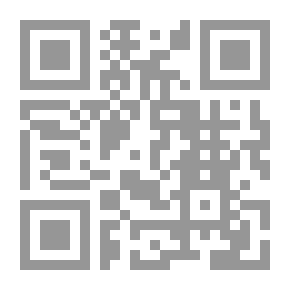 Qr Code آثار مصر `الجزء الاول`