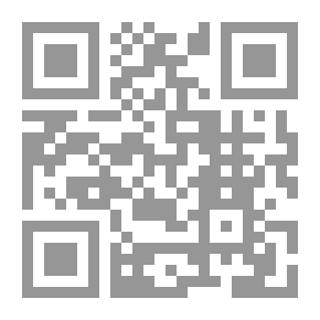 Qr Code New Corona Virus; Covid 19