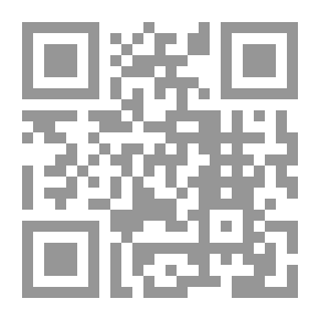 Qr Code معجم الصحابة - ج 15