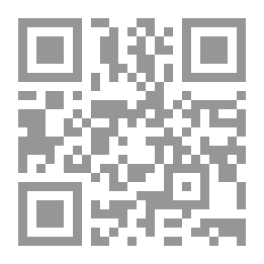 Qr Code Macchiavellis Buch vom Fürsten
