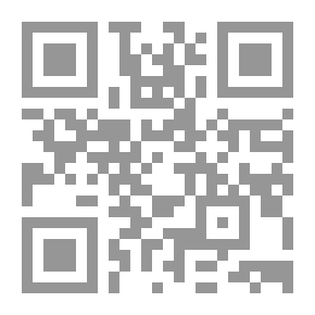 Qr Code البوصلة