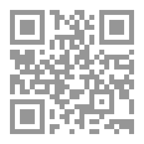 Qr Code الفصول السبعة شعر