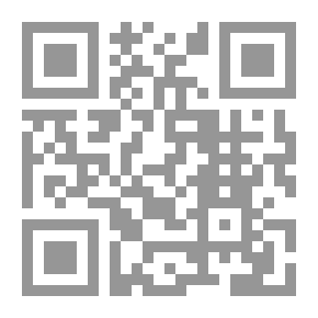 Qr Code دقران خواږه