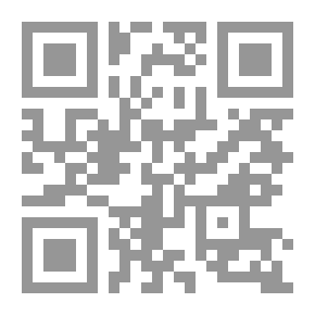 Qr Code The Northern Light