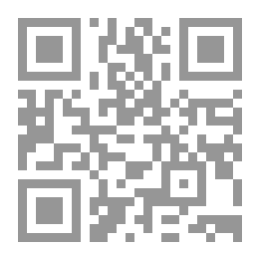 Qr Code كيفية تثبيت Microsoft Visual FoxPro 9.0