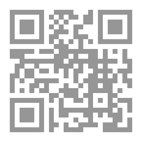 Qr Code اللهجة التواتية الجزائرية