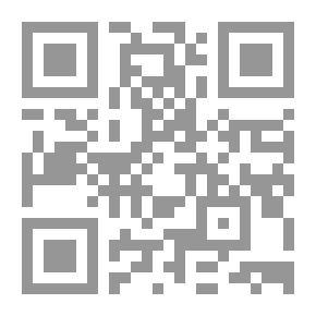 Qr Code القيادة التربوية