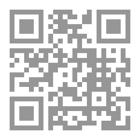 Qr Code Ten Years Later