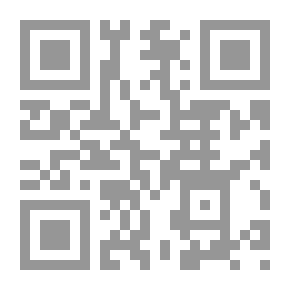 Qr Code أساسيات إدارة المأكولات والمشروبات