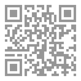 Qr Code عالم وِدّ