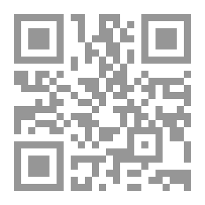 Qr Code تقرير ميليس
