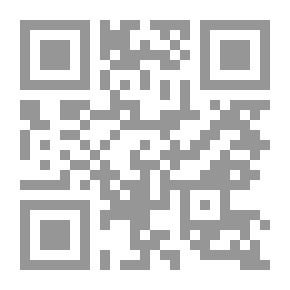 Qr Code 10 Dementia Behaviors