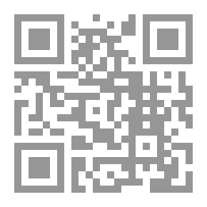 Qr Code موبى ديك (52)