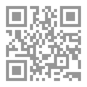 Qr Code حسن ليس لنعيمة
