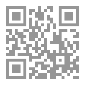 Qr Code موبي ديك (عربي - إنجليزي)