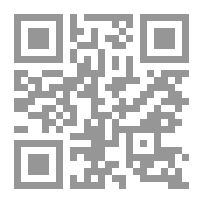 Qr Code النور السافر
