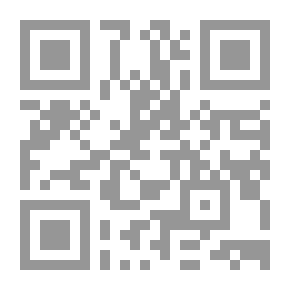 Qr Code Sonny