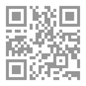 Qr Code In Greek - European - And Arabic Theatrical Efforts