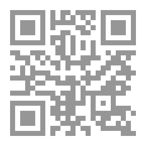 Qr Code دليل مصطلحات علم الحيوان