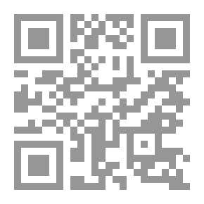 Qr Code مأزق علماء النفس في التعليم العالي