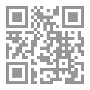Qr Code First Spanish Book: After The Natural Or Pestalozzian Method, For Schools and Home Instruction