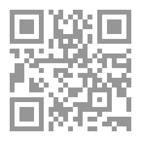 Qr Code Faith