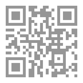 Qr Code Our Part in the Great War