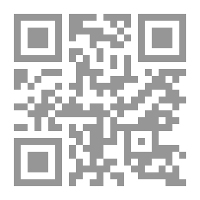 Qr Code السيد حسد